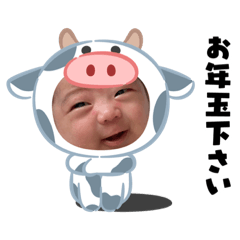 yasumoto kazuya_20201211155705