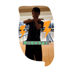 yamada_20201211160317