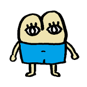 Mr. SHY