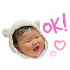 yukari_20201211152026