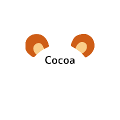 cocoa_20201211091802