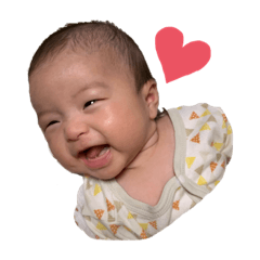 aoi_20201211123822