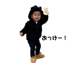 yuto_20201211163448