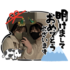 aoi_20201211135547