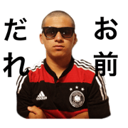 konioo