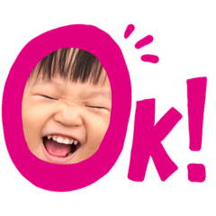 kichi_20201211141220