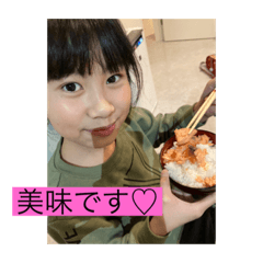 Smile_20201211141243