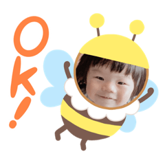 saori_20201211172926