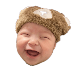 ayumi_20201211173539