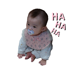 nozomi_20201211173208