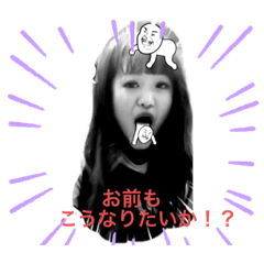 aoi_20201211174510