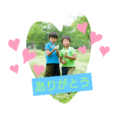 yuuko_20201211181313