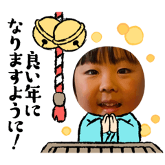 yasumoto kazuya_20201211190212