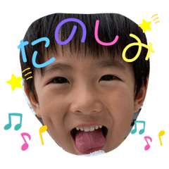 Ayumi_20201211170151