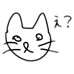 Aoi_20201211191308