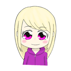 Crazy Ann