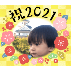 YAMADA_20201211212233