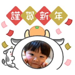 maple_20201211215058