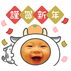 chie_20201211232500