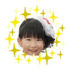 ken_20201211234931