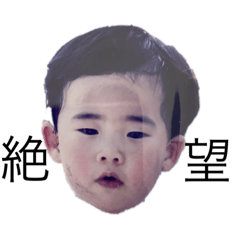 haruna_20201212000228