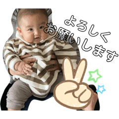 kanae_20201212002637