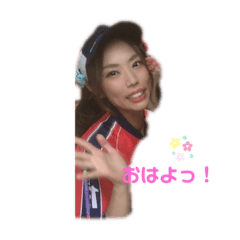 aoi_20201212003107