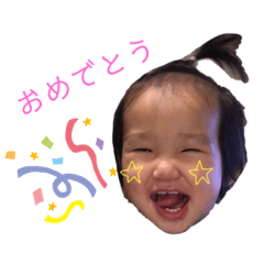 RINA_20201212004220