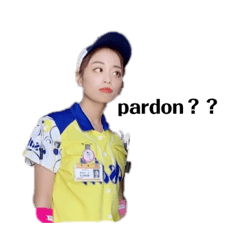 aoi_20201212024749