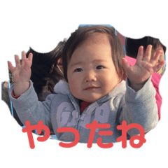 ken_20201212050845