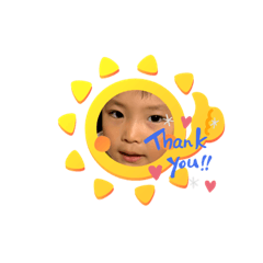 mochi_20201212080137