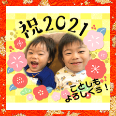 aozora_20201211171926