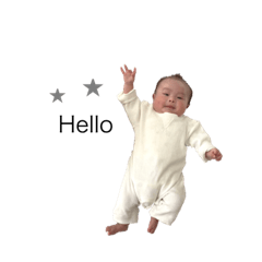 asako_20201211193456