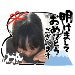 aoi_20201212095111