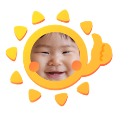 matsu_20201212100150