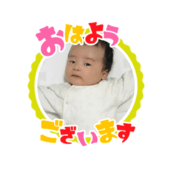 orakiokun