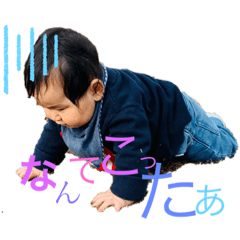 Risa_20201211210846
