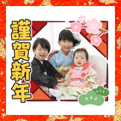 ken_20201212062224