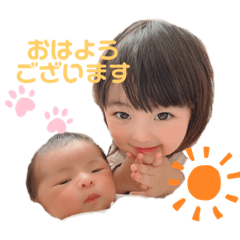 RINA_20201212