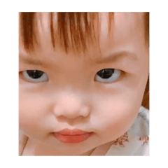 DouDou貼圖