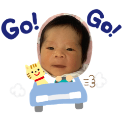 涵涵公主的日常