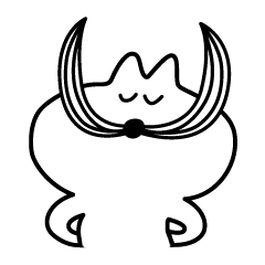 whiskertalker