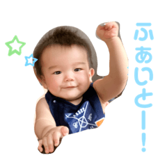 saya_20201212115918