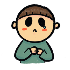 Pakakorn