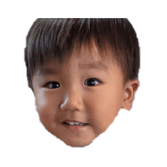 Haruna_20201212002236