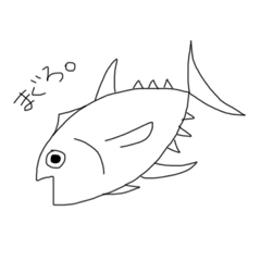 yun_20201211233826