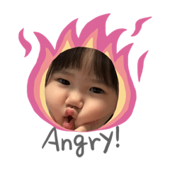 asuka_20201212003426