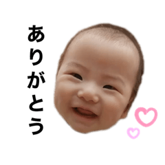 chie_20201212014459
