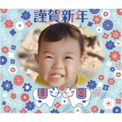 sayuri_20201211181029