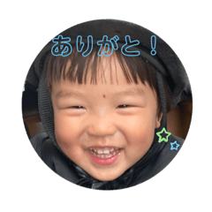 hana_20201212044211